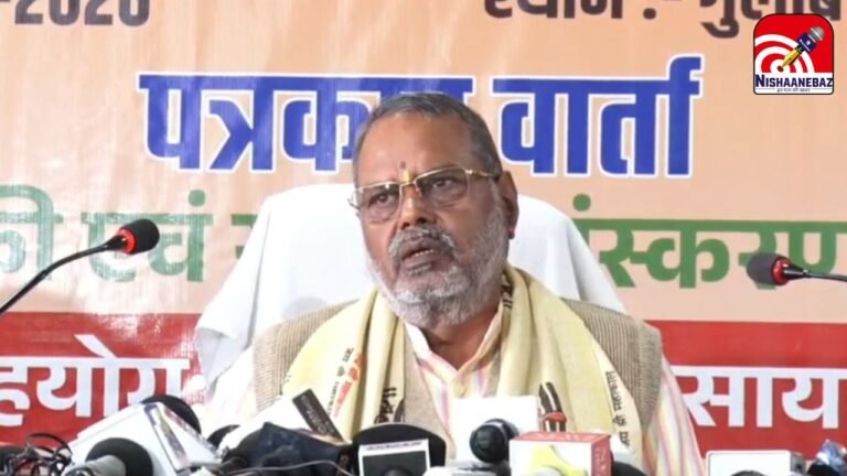 MP Horticulture News : भोपाल के गुलाब उद्यान में सजेगा फूलों का संसार, सीएम डॉ. मोहन यादव करेंगे प्रदर्शनी का शुभारंभ