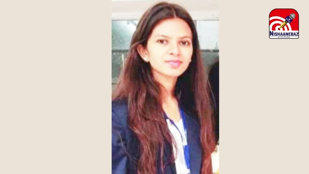 Chhattisgarh Yuva Ratna Award 2026 : छत्तीसगढ़ के 9 ‘रत्नों’ का होगा सम्मान: CM विष्णुदेव साय आज सौंपेंगे युवा रत्न पुरस्कार, देखें लिस्ट