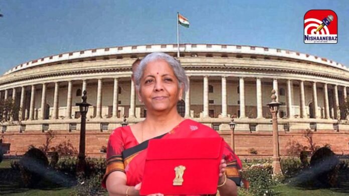Vikash@Khalkho_ji (56)