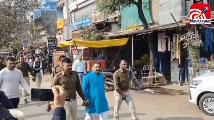 Vikash@Khalkho_ji (58)