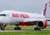 Air India Flight Cancellation : Air India का बड़ा फैसला: अमेरिका में भीषण ‘विंटर स्टॉर्म’ के चलते 25-26 जनवरी की सभी उड़ानें रद्द