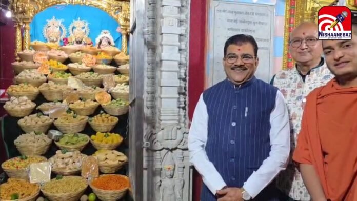 Vikash@Khalkho_ji (60)