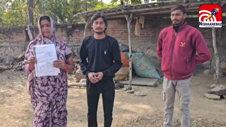 Sirmaur Tehsildar Controversy : सिरमौर तहसीलदार के फैसले पर उठे सवाल: कमिश्नरी में मामला लंबित, फिर भी शासकीय जमीन पर कब्जा दिलाने की तैयारी