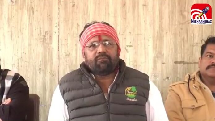 Vikash@Khalkho_ji (65)