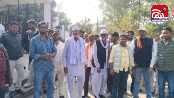 Vikash@Khalkho_ji (68)