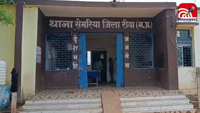 Vikash@Khalkho_ji (69)