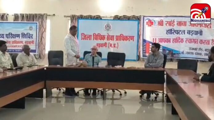 Vikash@Khalkho_ji (7)
