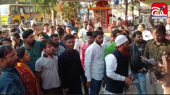 Vikash@Khalkho_ji (71)
