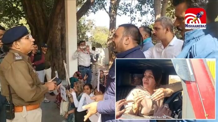 Vikash@Khalkho_ji (75)