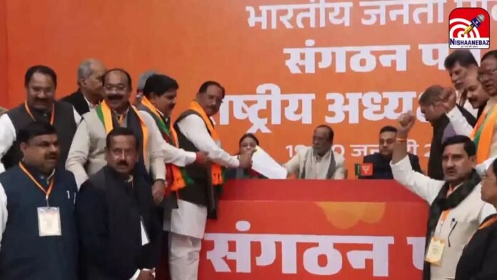 Vikash@Khalkho_ji (76)