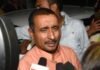 Kuldeep Singh Sengar : कानूनी दांव-पेंच विफल: बलात्कार केस के बाद अब हिरासत में मौत मामले में भी सेंगर की याचिका नामंजूर