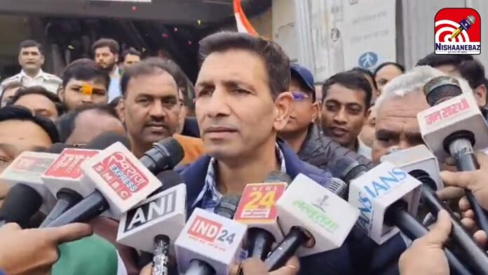 Vikash@Khalkho_ji (9)