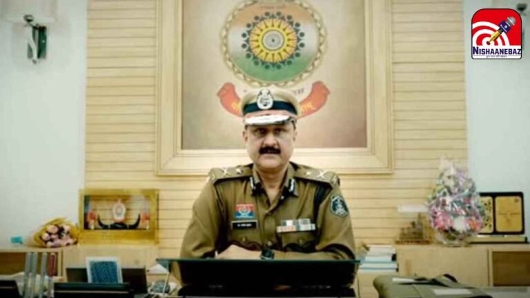 Raipur Police Commissioner Order : रायपुर पुलिस कमिश्नर का ऐतिहासिक आदेश: नशे के सहायक उत्पादों की बिक्री पर पूर्ण प्रतिबंध; उल्लंघन पर होगी जेल