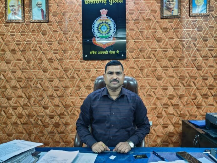 WhatsApp Image 2026-01-04 at 1.53.20 PM