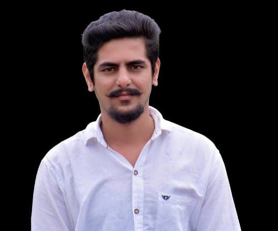 अन्नदाताओं के हित में विशु अजमानी की मांग : ‘राजीव गांधी किसान न्याय योजना’ को फिर से सक्रिय करे भाजपा सरकार; खेती की मजबूती के लिए उठाई आवाज