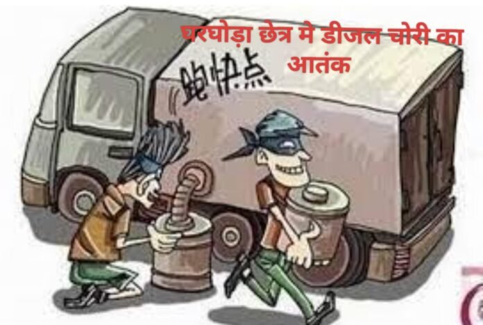 WhatsApp Image 2026-01-11 at 12.12.50 PM
