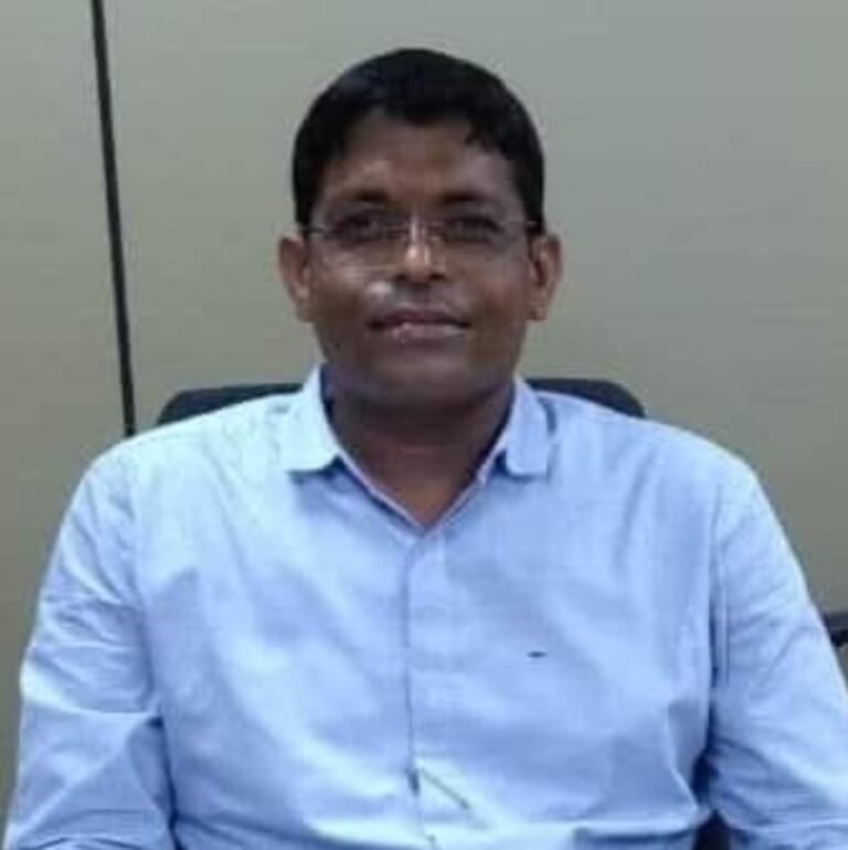 Dr Beni Prasad Gaur Suspended : भोपाल नगर निगम की बड़ी कार्रवाई: गो-मांस मामले में संदिग्ध भूमिका पर डॉ. बेनी प्रसाद गौर सस्पेंड