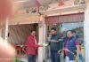 Bacheli Municipal Corporation : बचेली नगर पालिका की सख्त कार्रवाई: कचरा पृथक्कीकरण न करने पर प्रतिष्ठान पर लगा 1,000 का जुर्माना
