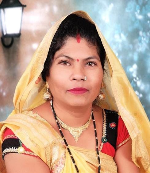 Saraswati Nayak Banjara Sangh : सरस्वती नायक बनीं बंजारा सेवा संघ की प्रदेश उपाध्यक्ष: ‘हमारी संस्कृति-हमारी पहचान’ के संकल्प के साथ संभालेंगी नई जिम्मेदारी