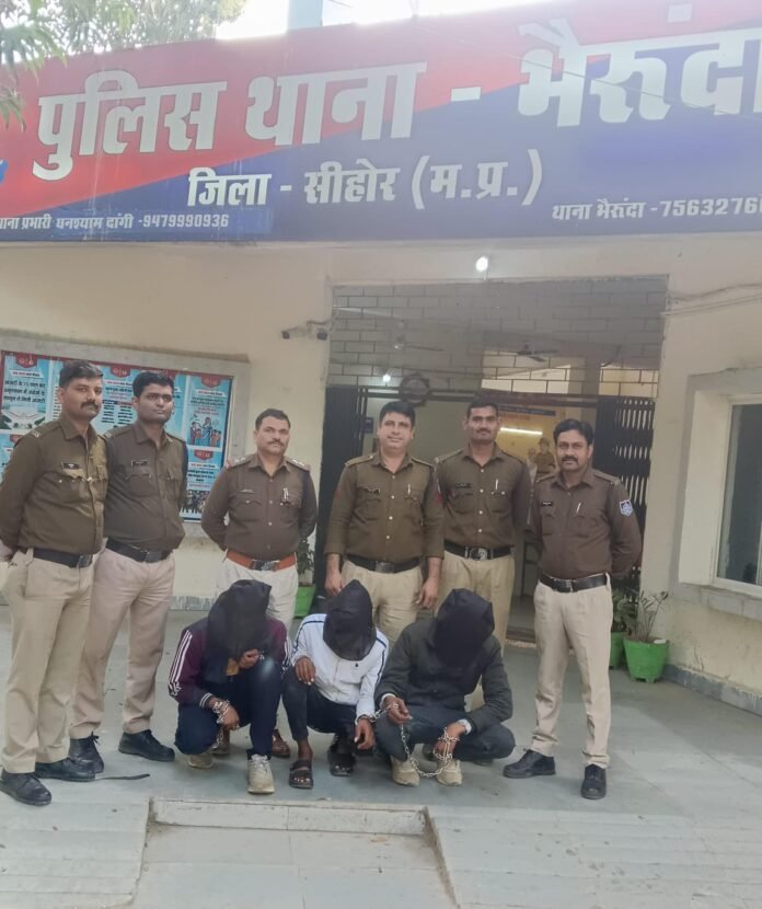WhatsApp Image 2026-01-18 at 5.00.32 PM
