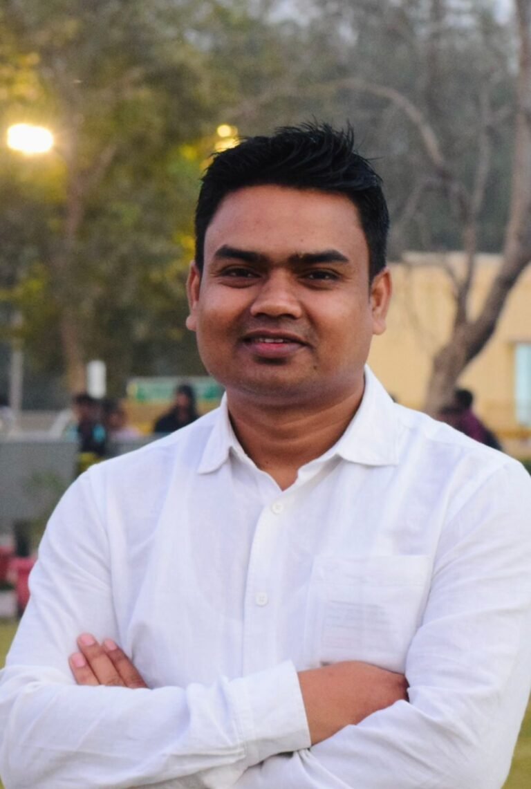 Chhattisgarh Odisha Coal Dispute : युवा कांग्रेस का हल्ला बोल: छत्तीसगढ़-ओडिशा सीमा पर कोयला परिवहन विवाद में सरकार को अल्टीमेटम