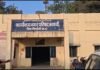 Bargawan Nagar Parishad Corruption : बरगवां नगर परिषद में भ्रष्टाचार का ‘महामार्ग’: वार्ड-9 में घटिया सामग्री से बन रही सड़क, ग्रामीणों ने खोला मोर्चा