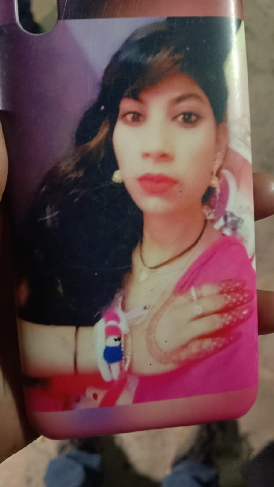 Gwalior Murder Mystery Solved : ग्वालियर ब्रेकिंग: सनकी प्रेमी की हैवानियत, अपनी ही दोस्त की जान लेकर फरार हुआ आरोपी समीर अब सलाखों के पीछे