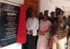 Jashpur Cyber Police Station : जशपुर में साइबर क्रांति : मुख्यमंत्री विष्णुदेव साय ने किया साइबर थाने का भव्य उद्घाटन; डिजिटल अपराधों पर लगेगी लगाम