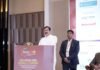 Skill Development MP : भोपाल में FICCI एड-स्किल्स समिट संपन्न; मंत्री डॉ. गौतम टेटवाल बोले— “बदलते समय में डिग्री के साथ व्यावहारिक अनुभव अनिवार्य”
