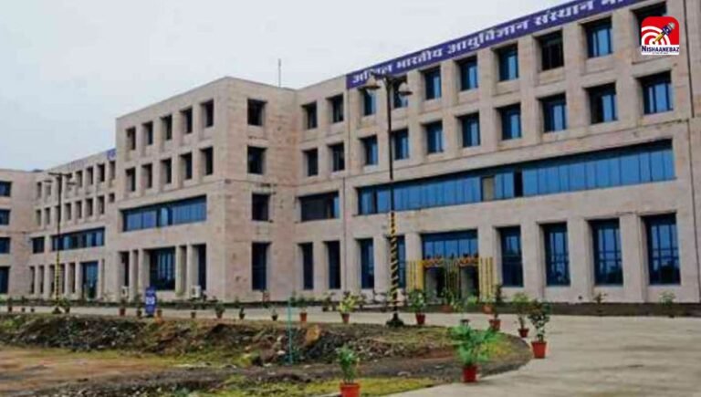 AIIMS Virtual Autopsy :  भोपाल एम्स में बिना चीरफाड़ होगा पोस्टमार्टम, 3D वर्चुअल ऑटोप्सी से पता चलेगा मौत का कारण