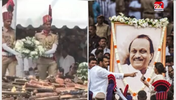 ajit pawar (7)