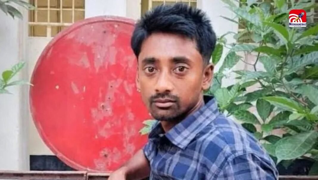 बांग्लादेश : एक और हिंदू की हत्या, पेट्रोल पंप कर्मी को BNP नेता ने गाड़ी से कुचला