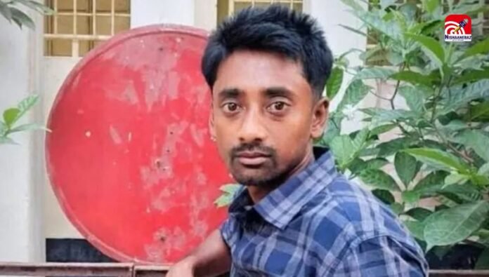 bangladesh