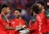 भारत आने से किया था इंकार! T20 World Cup से बाहर होने के बाद अब बांग्लादेश को एक और तगड़ा झटका
