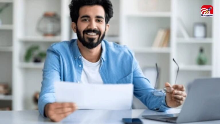 MP Apex Bank Recruitment 2026: बैंकिंग में करियर का सुनहरा मौका, 313 पदों पर भर्ती शुरू,जानें पूरी डिटेल