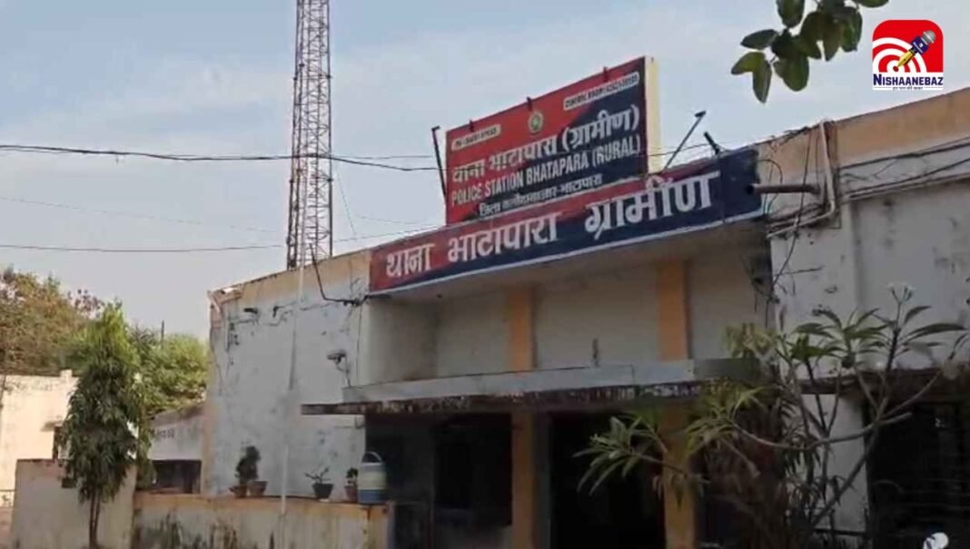 बलौदाबाजार: स्पंज आयरन प्लांट के किलन में ब्लास्ट, 6 की मौत, बढ़ सकती है मृतकों की संख्या