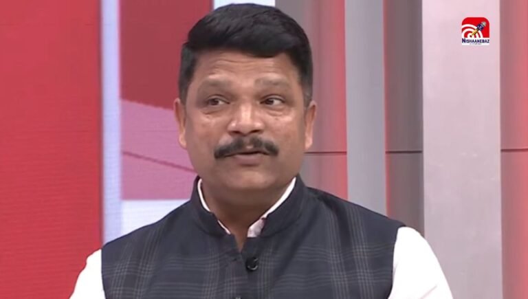 Rajesh Mishra RPS Case : जयपुर फैशन डिजाइनर शोषण केस में बड़ा एक्शन, AIG राजेश मिश्रा PHQ से हटाए गए