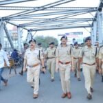 bhopal police