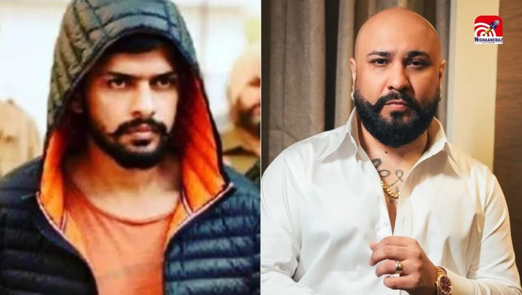 लॉरेंस बिश्नोई गैंग की अब सिंगर बी प्राक को धमकी, 7 दिनों में मांगे 10 करोड़