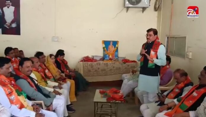 burhanpur