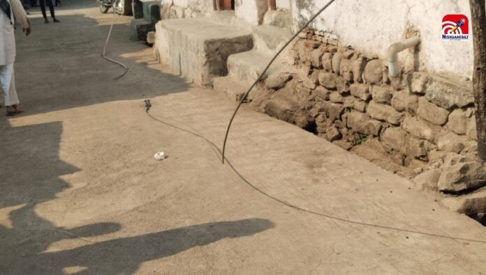 burhanpur