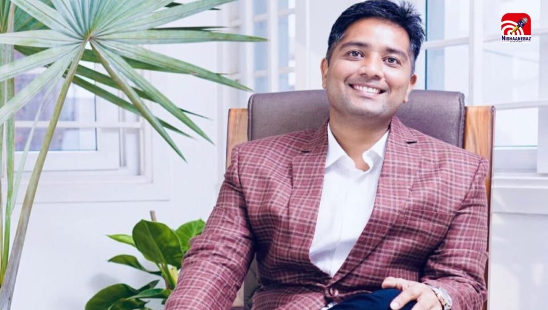 शराब घोटाला मामला: चैतन्य बघेल की जमानत को EOW-ACB ने सुप्रीम कोर्ट में दी चुनौती