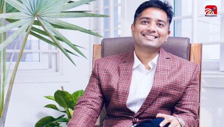 छत्तीसगढ़ शराब घोटाला: 6 महीने बाद चैतन्य बघेल को मिली जमानत, आज आएंगे बाहर