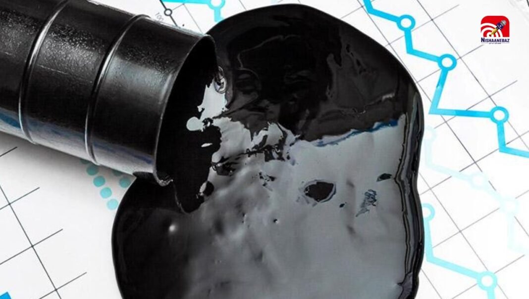 क्यों क्रूड ऑयल है ‘ग्लोबल इकोनॉमी का इंजन’? समझें क्यों ‘तेल’ के बिना रुक सकती है दुनिया की रफ्तार