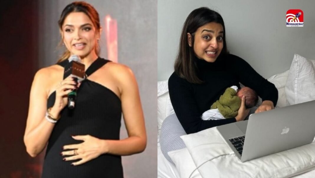 दीपिका के बाद राधिका आप्टे ने किया लॉन्ग शिफ्ट्स पर आवाज बुलंद, बोलीं- नहीं करेंगी 12 घंटे से ज्यादा काम