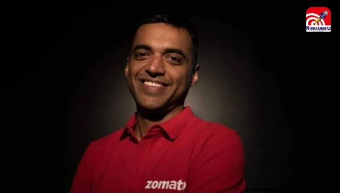 depinder goyal