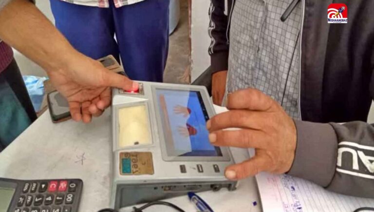 छत्तीसगढ़ में घर बैठे होगी राशन कार्ड की e-KYC, आप को भी मिलेगा लाभ, जानें पूरा प्रोसेस