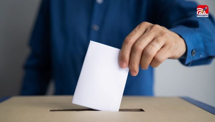 election