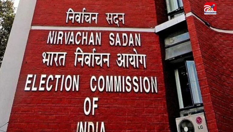 विधानसभा चुनाव में लगेगी छत्तीसगढ़ के अफसरों की ड्यूटी, 25 IAS और 5 IPS बने ऑब्जर्वर