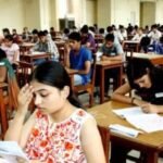 NEET UG Re-Exam 2026: 22 लाख से ज्यादा छात्रों की आज अग्निपरीक्षा, 564 शहरों में 5400 से ज्यादा केंद्र, सुरक्षा के लिए तैनात 2 लाख जवान